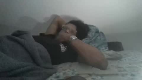 Snapshot of sameerator22960 chatting on February 5, 2026, 3:00 am sameerator22960 online show from February 5, 2026, 3:00 am