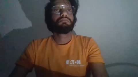 Snapshot of sameerator22960 chatting on February 8, 2026, 7:34 am sameerator22960 online show from February 8, 2026, 7:34 am