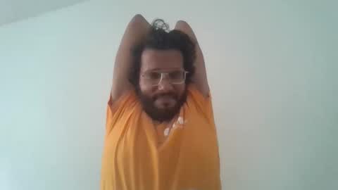 Snapshot of sameerator22960 chatting on February 16, 2026, 6:04 pm sameerator22960 online show from February 16, 2026, 6:04 pm