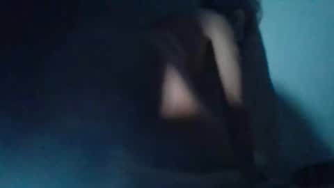 Snapshot of sameerator22960 chatting on March 1, 2026, 8:38 am sameerator22960 online show from March 1, 2026, 8:38 am