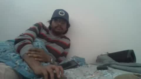 Snapshot of sameerator22960 chatting on March 8, 2026, 6:01 pm sameerator22960 online show from March 8, 2026, 6:01 pm