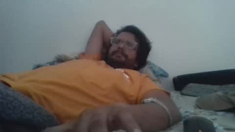 Snapshot of sameerator22960 chatting on March 15, 2026, 11:00 pm sameerator22960 online show from March 15, 2026, 11:00 pm