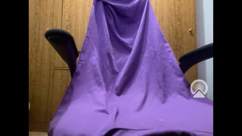 Arturo online show from March 23, 2026, 6:34 pm