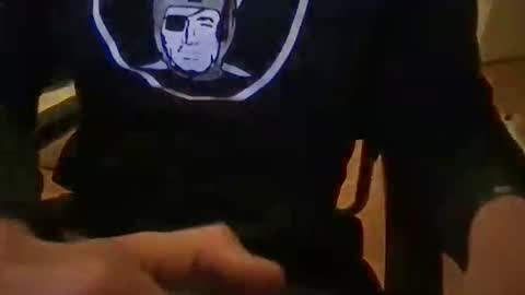 Snapshot of samenspender030 chatting on October 6, 2025, 12:08 am samenspender030 online show from October 6, 2025, 12:08 am