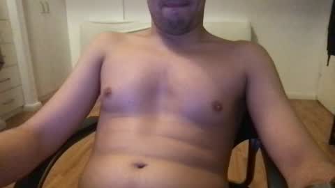 Snapshot of samenspender030 chatting on October 7, 2025, 9:56 pm samenspender030 online show from October 7, 2025, 9:56 pm