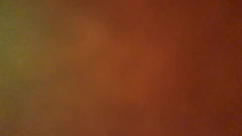 Snapshot of samenspender030 chatting on October 12, 2025, 3:22 pm samenspender030 online show from October 12, 2025, 3:22 pm