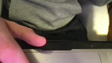 Snapshot of samenspender030 chatting on October 16, 2025, 12:33 am samenspender030 online show from October 16, 2025, 12:33 am