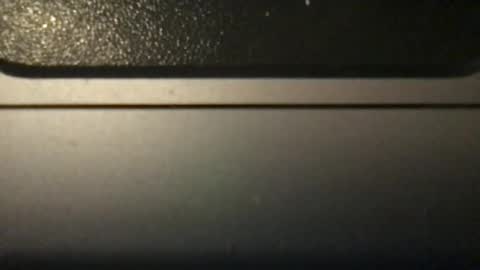 Snapshot of samenspender030 chatting on November 1, 2025, 12:40 pm samenspender030 online show from November 1, 2025, 12:40 pm