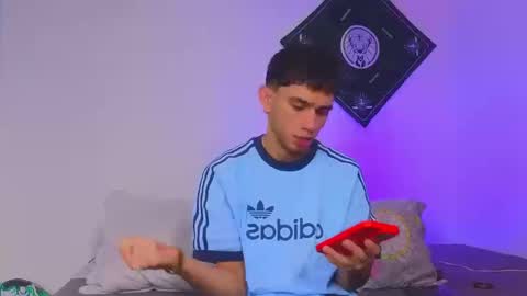 Snapshot of samevansx chatting on September 9, 2025, 3:00 pm samevansx online show from September 9, 2025, 3:00 pm