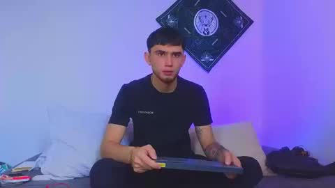 Snapshot of samevansx chatting on September 11, 2025, 2:39 pm samevansx online show from September 11, 2025, 2:39 pm