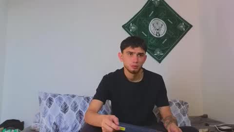 Snapshot of samevansx chatting on September 16, 2025, 1:01 pm samevansx online show from September 16, 2025, 1:01 pm