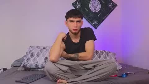 Snapshot of samevansx chatting on September 26, 2025, 1:59 pm samevansx online show from September 26, 2025, 1:59 pm