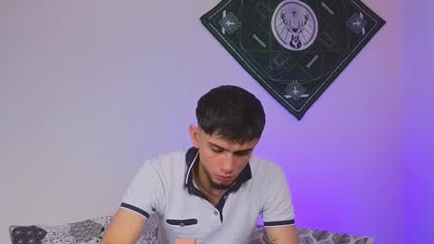 Snapshot of samevansx chatting on October 3, 2025, 4:59 pm samevansx online show from October 3, 2025, 4:59 pm