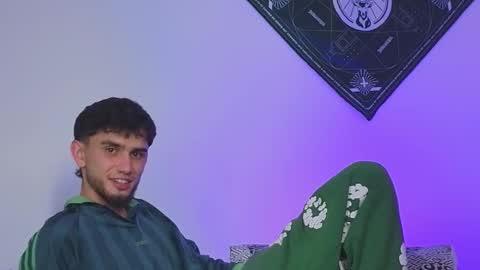 Snapshot of samevansx chatting on October 16, 2025, 4:08 pm samevansx online show from October 16, 2025, 4:08 pm