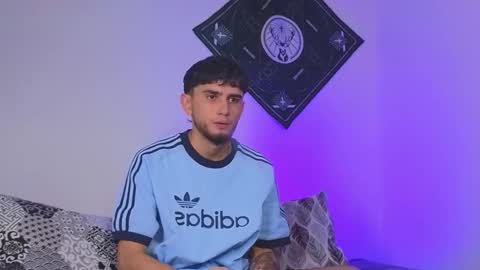 Snapshot of samevansx chatting on October 18, 2025, 3:24 pm samevansx online show from October 18, 2025, 3:24 pm