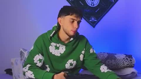 Snapshot of samevansx chatting on October 29, 2025, 11:06 pm samevansx online show from October 29, 2025, 11:06 pm