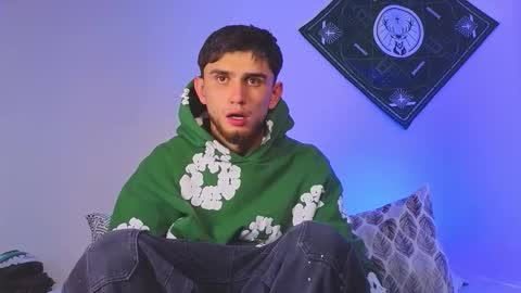 Snapshot of samevansx chatting on November 12, 2025, 8:52 pm samevansx online show from November 12, 2025, 8:52 pm