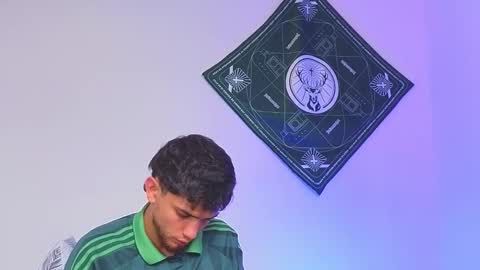 Snapshot of samevansx chatting on November 13, 2025, 2:49 pm samevansx online show from November 13, 2025, 2:49 pm