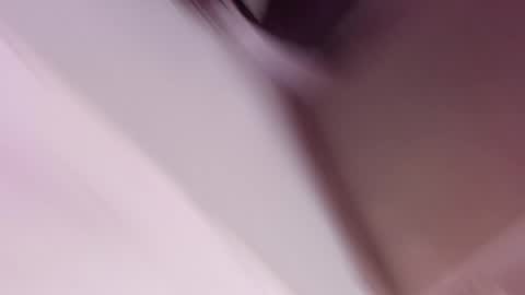 samevansx online show from February 15, 2026, 5:15 am