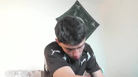 samevansx online show from March 19, 2026, 2:21 pm