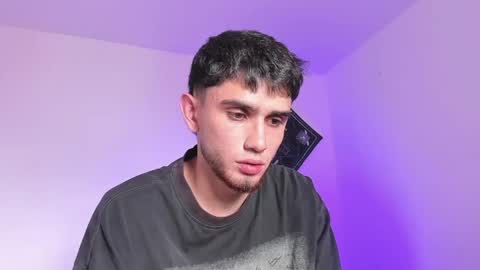 samevansx online show from June 4, 2026, 4:24 pm