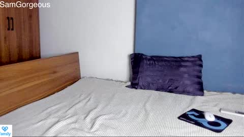 Fansly -       Top4fans   online show from December 3, 2024, 10:50 am