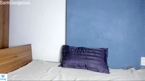 Fansly -       Top4fans   online show from December 3, 2024, 8:17 pm