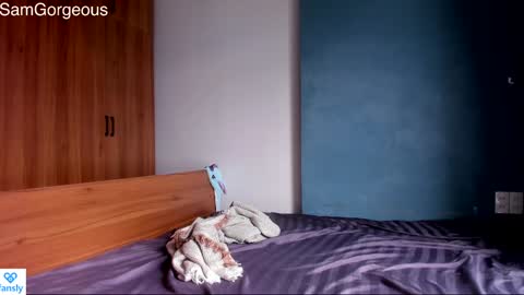 Fansly -       Top4fans   online show from December 8, 2024, 2:39 am