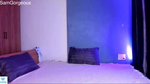 Fansly -       Top4fans   online show from December 12, 2024, 5:59 pm