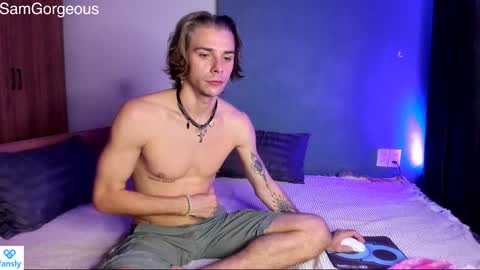 Fansly -       Top4fans   online show from December 13, 2024, 3:11 pm