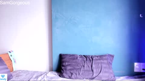 Fansly -       Top4fans   online show from December 17, 2024, 7:29 am