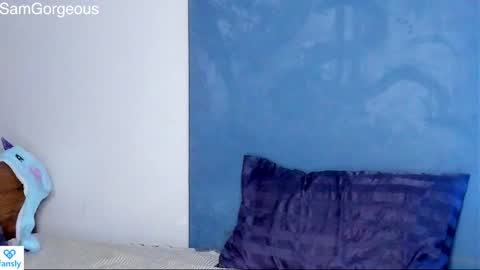 Fansly -       Top4fans   online show from January 30, 2025, 3:29 pm