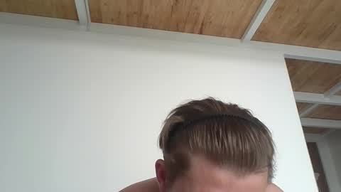 Fansly -       Top4fans   online show from March 4, 2026, 12:49 am