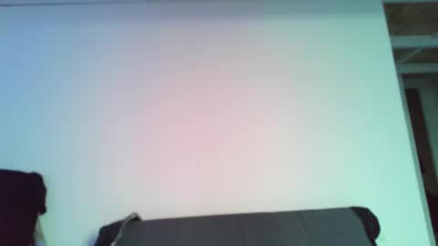 Fansly -       Top4fans   online show from April 8, 2026, 10:59 am