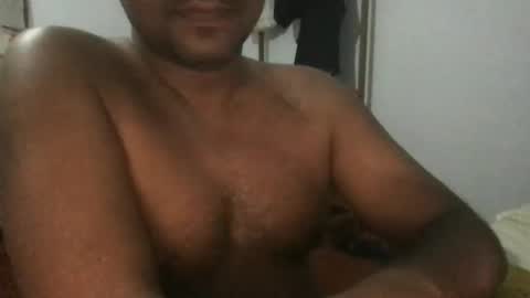 Snapshot of samhotbbc7 chatting on November 17, 2025, 12:33 pm samhotbbc7 online show from November 17, 2025, 12:33 pm