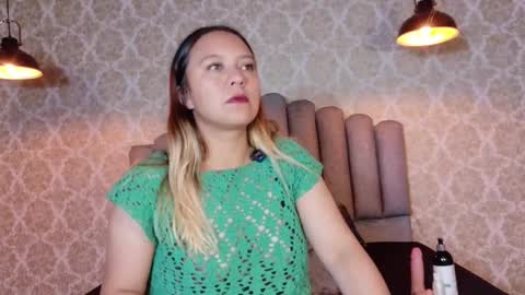 Samy online show from March 18, 2026, 4:59 am