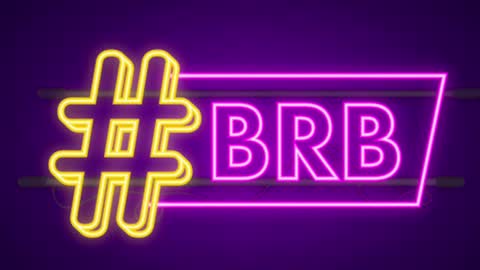 Sami and Lee online show from March 7, 2025, 11:38 pm