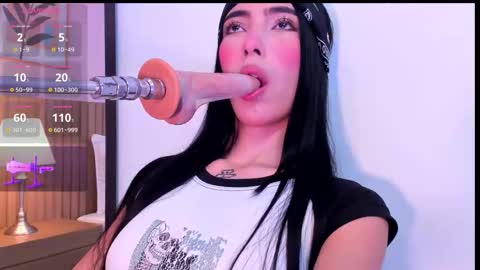 Sami and Lee online show from March 24, 2026, 8:14 pm