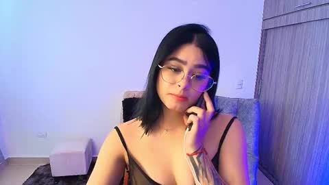 Snapshot of sami_cooper1 chatting on November 8, 2025, 9:02 pm sami online show from November 8, 2025, 9:02 pm