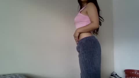 samamtha online show from December 2, 2024, 9:17 pm