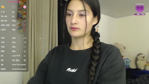 samamtha online show from January 15, 2025, 5:40 am