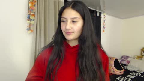 samamtha online show from February 13, 2025, 5:16 am