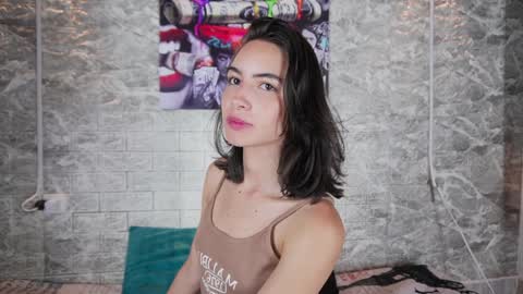 Snapshot of sami_ross1 chatting on December 8, 2024, 1:56 am SAMI AND ROSS - online show from December 8, 2024, 1:56 am