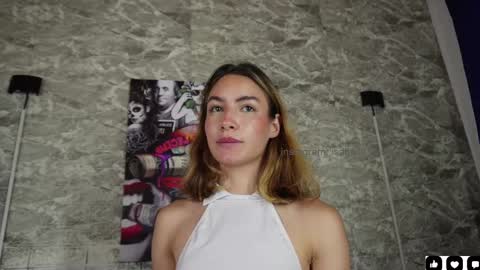 Snapshot of sami_ross1 chatting on September 18, 2025, 10:34 pm SAMI AND ROSS - online show from September 18, 2025, 10:34 pm