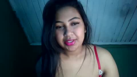 samiah768293 online show from June 9, 2026, 6:58 am