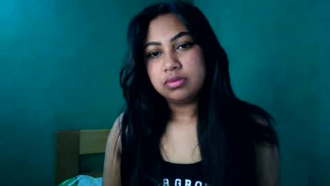 samiah768293 online show from June 21, 2026, 5:21 am