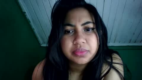 samiah768293 online show from June 24, 2026, 5:39 am
