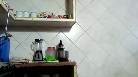 samigelalcangel online show from November 14, 2025, 3:05 am