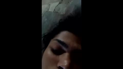 samigelalcangel online show from December 2, 2025, 2:06 am