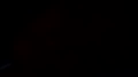 samigelalcangel online show from December 16, 2025, 9:14 am